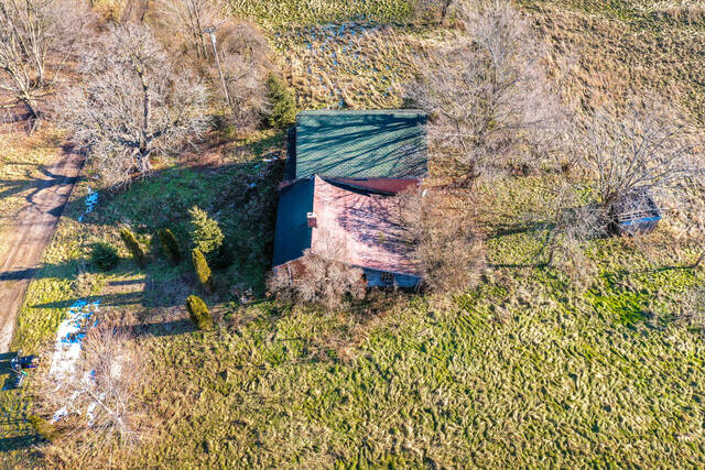 1816 County Rd 42, Stayner - photo 11