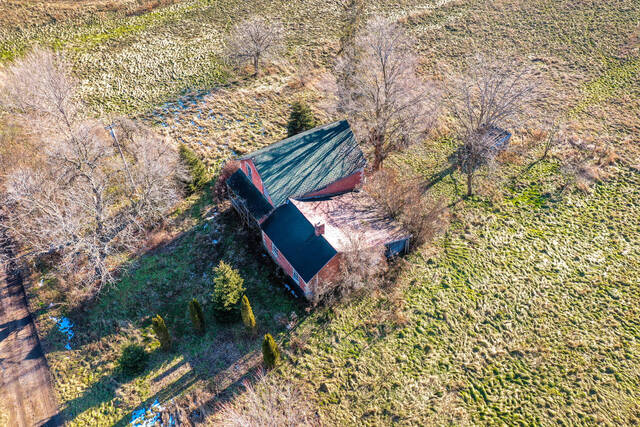 1816 County Rd 42, Stayner - photo 12