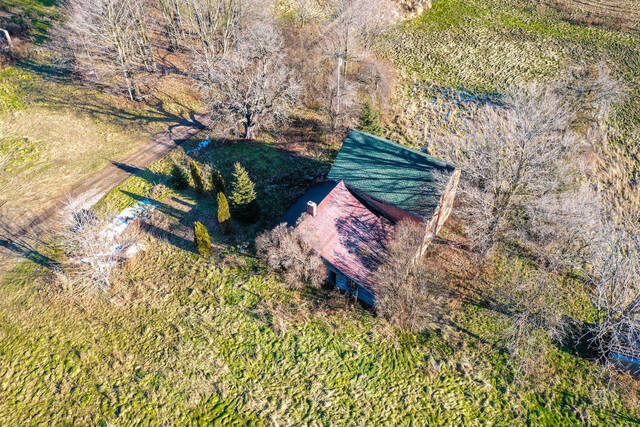 1816 County Rd 42, Stayner - photo 13