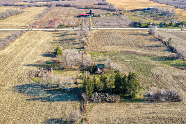 1816 County Rd 42, Stayner - photo 14
