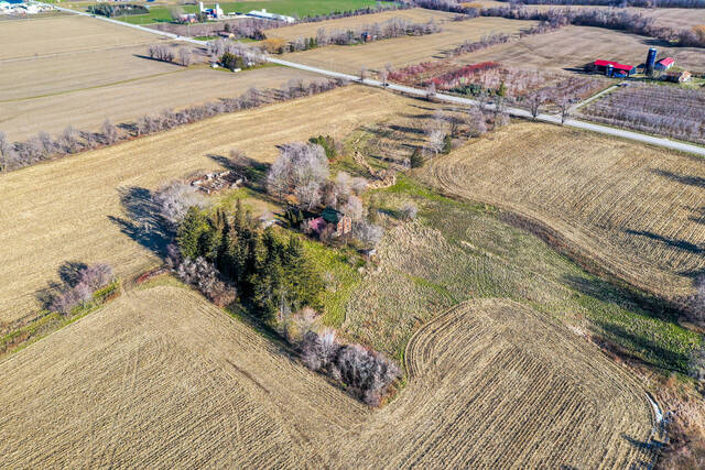 1816 County Rd 42, Stayner - photo 15