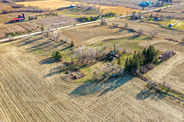 1816 County Rd 42, Stayner - photo 16