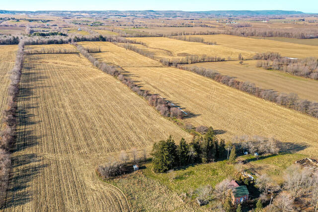 1816 County Rd 42, Stayner - photo 18