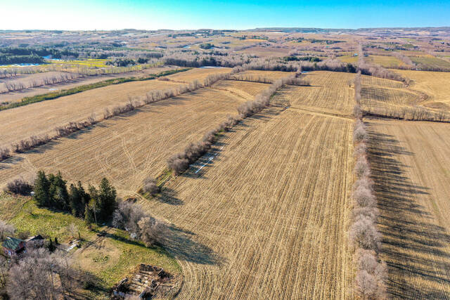 1816 County Rd 42, Stayner - photo 19