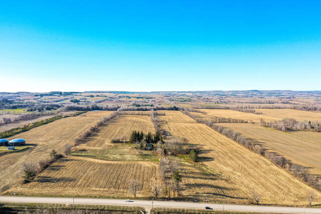 1816 County Rd 42, Stayner - photo 20