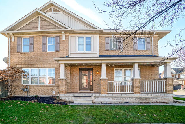 788 Maquire Terrace, Milton - photo 1