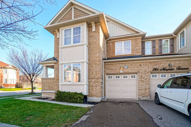 788 Maquire Terrace, Milton - photo 2