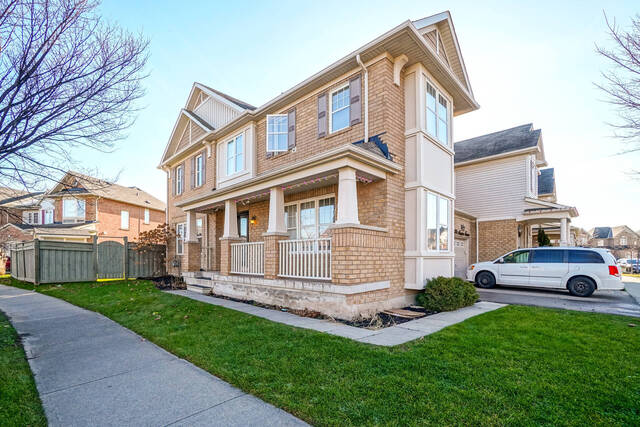 788 Maquire Terrace, Milton - photo 3