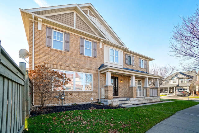 788 Maquire Terrace, Milton - photo 4