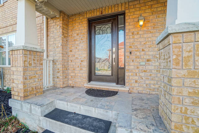 788 Maquire Terrace, Milton - photo 5
