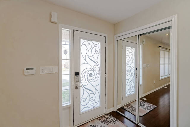 788 Maquire Terrace, Milton - photo 6