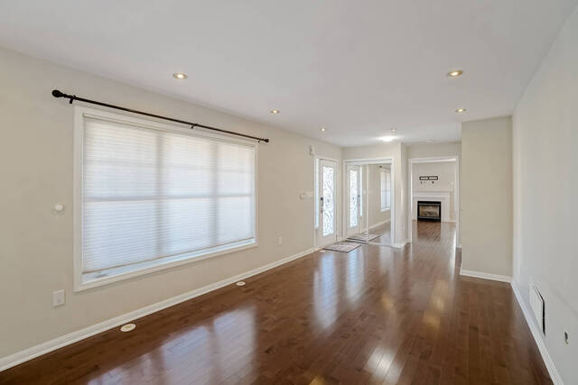 788 Maquire Terrace, Milton - photo 7