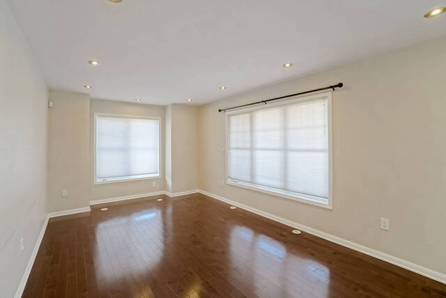 788 Maquire Terrace, Milton - photo 8