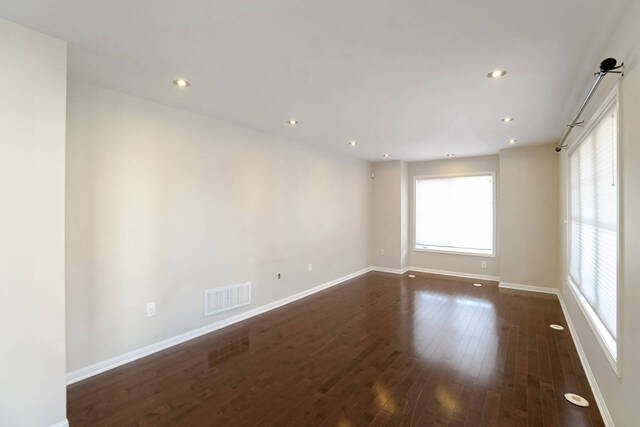 788 Maquire Terrace, Milton - photo 9