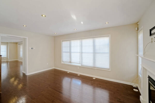 788 Maquire Terrace, Milton - photo 10