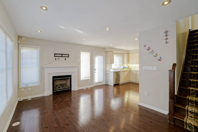 788 Maquire Terrace, Milton - photo 11
