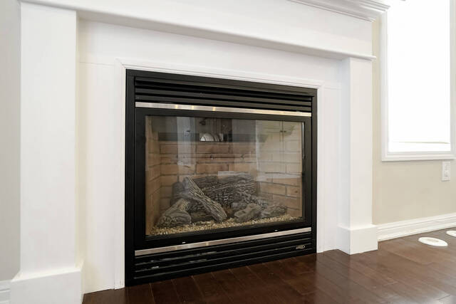 788 Maquire Terrace, Milton - photo 12