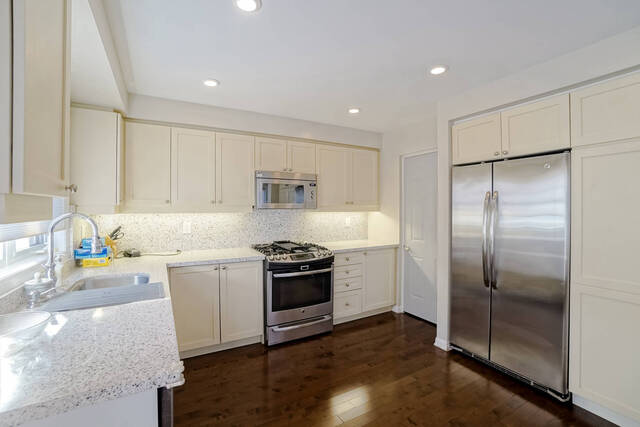 788 Maquire Terrace, Milton - photo 14