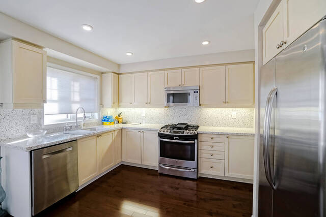 788 Maquire Terrace, Milton - photo 15