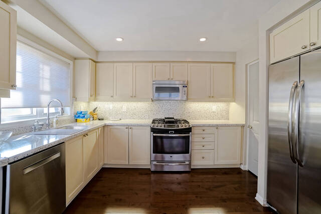 788 Maquire Terrace, Milton - photo 16