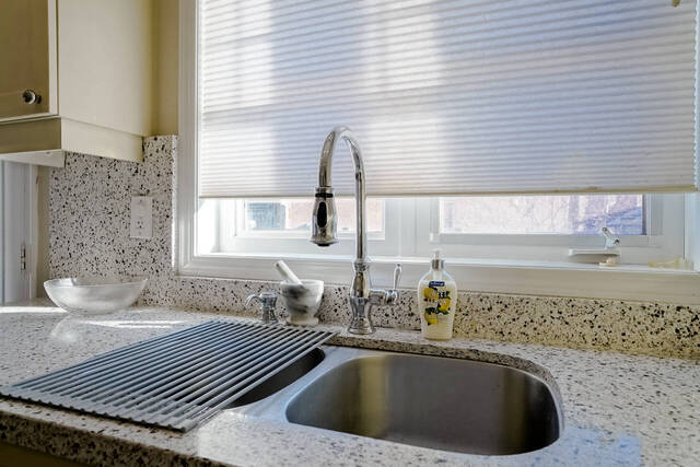788 Maquire Terrace, Milton - photo 17