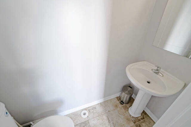 788 Maquire Terrace, Milton - photo 19
