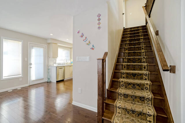 788 Maquire Terrace, Milton - photo 20
