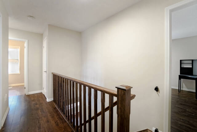 788 Maquire Terrace, Milton - photo 21