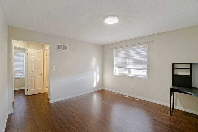 788 Maquire Terrace, Milton - photo 22