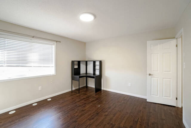 788 Maquire Terrace, Milton - photo 23