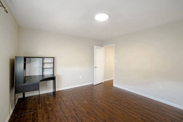 788 Maquire Terrace, Milton - photo 24