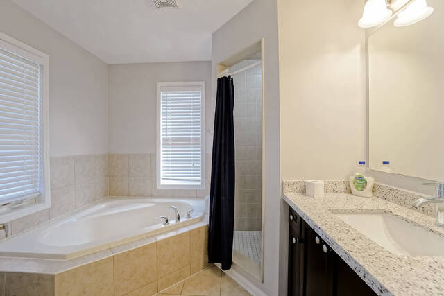 788 Maquire Terrace, Milton - photo 25