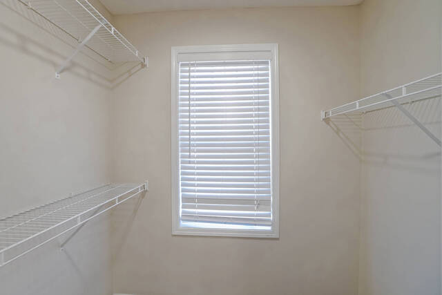 788 Maquire Terrace, Milton - photo 26