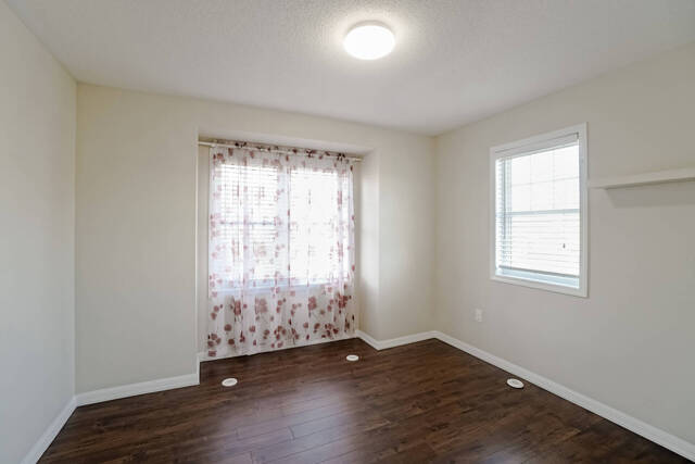 788 Maquire Terrace, Milton - photo 27