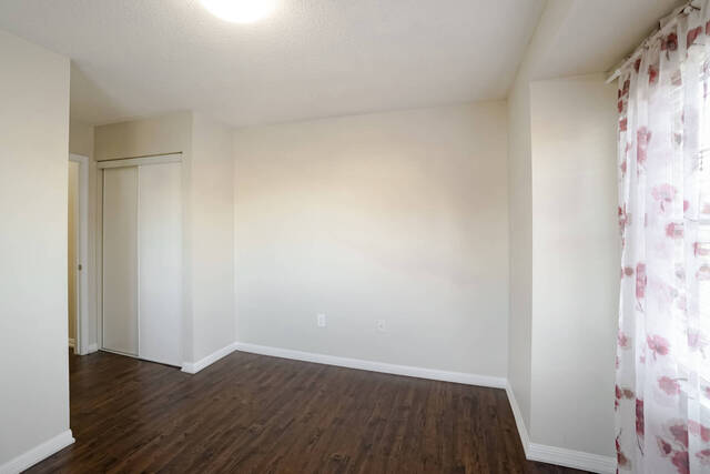 788 Maquire Terrace, Milton - photo 28