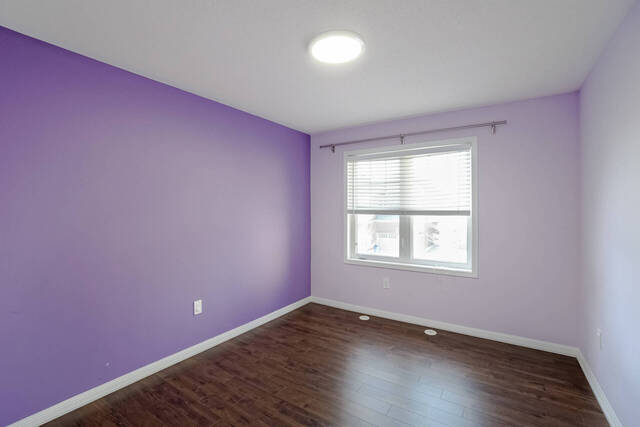 788 Maquire Terrace, Milton - photo 29