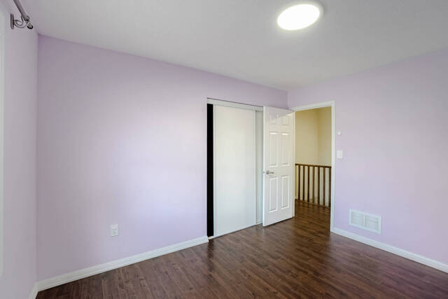 788 Maquire Terrace, Milton - photo 30