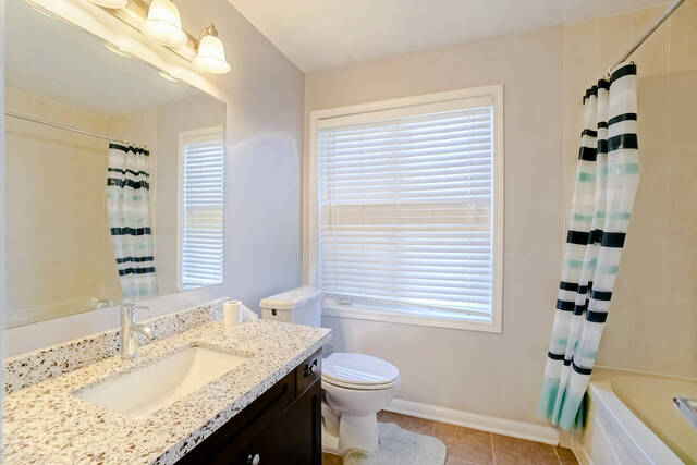 788 Maquire Terrace, Milton - photo 31
