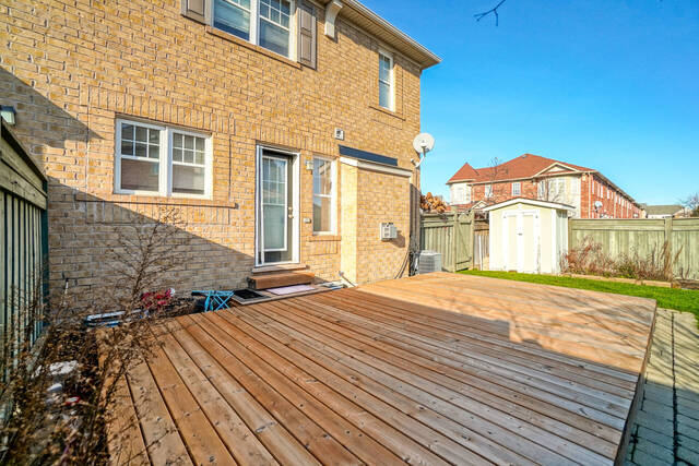 788 Maquire Terrace, Milton - photo 33