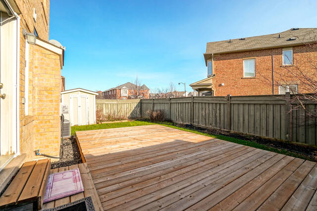 788 Maquire Terrace, Milton - photo 34
