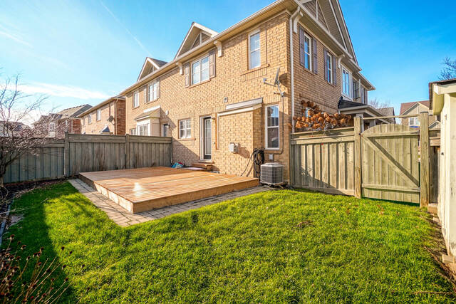 788 Maquire Terrace, Milton - photo 35