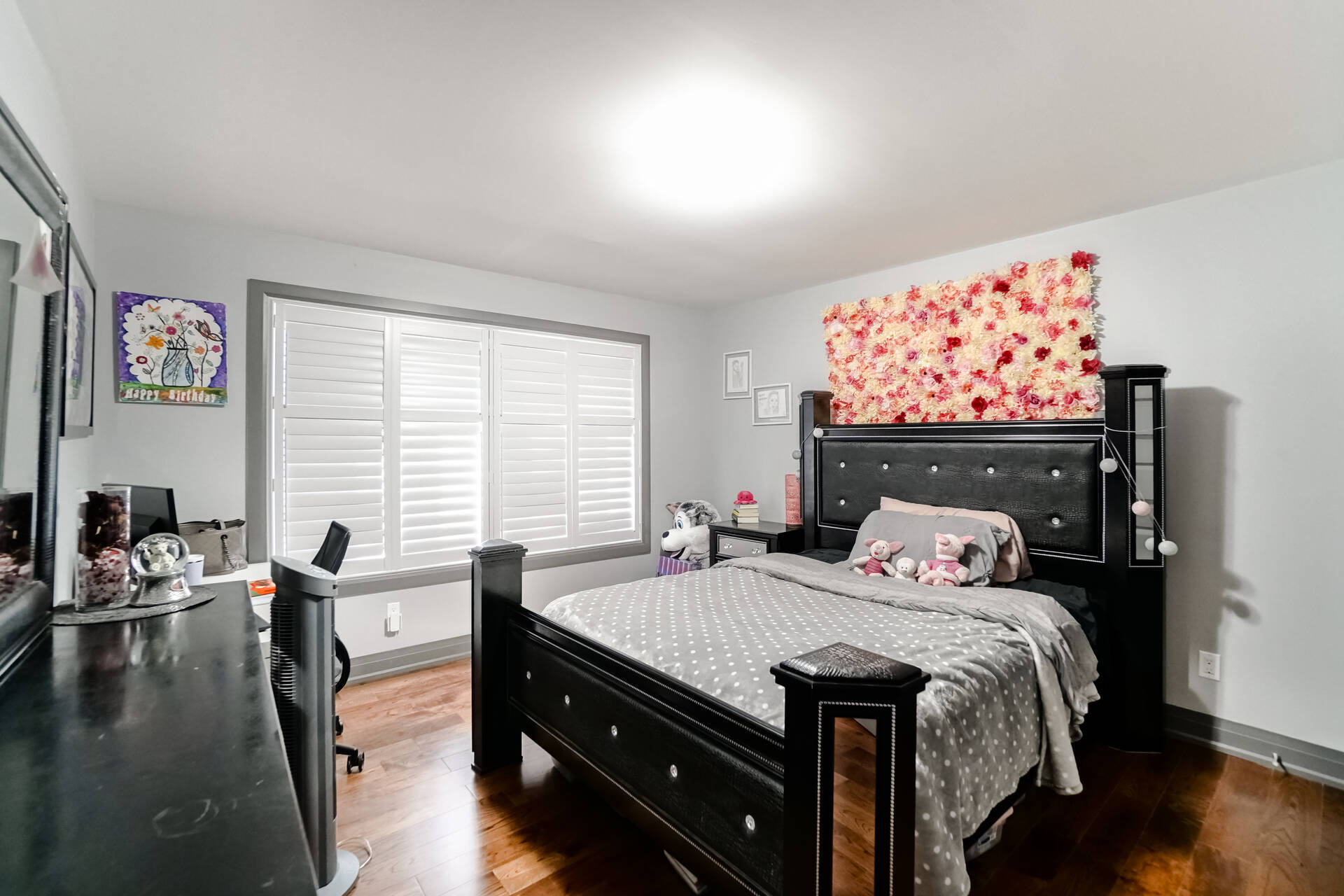 2250086