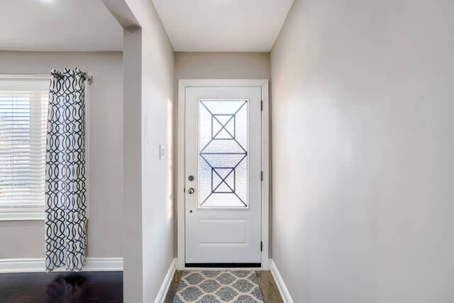 86 Heathrow Drive, Toronto - photo 5