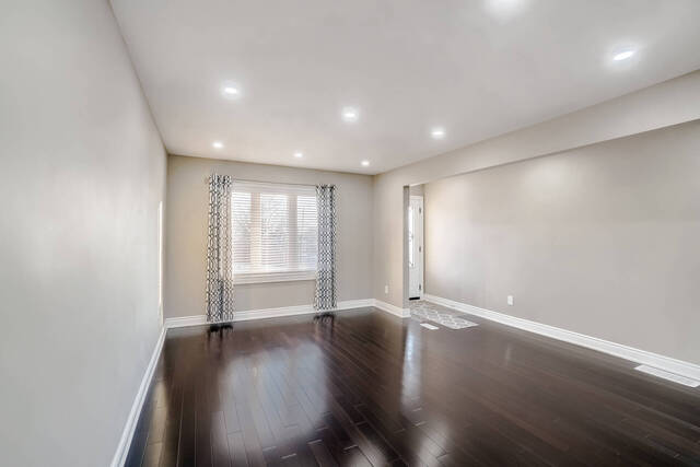 86 Heathrow Drive, Toronto - photo 7