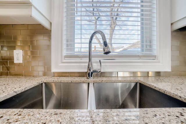 86 Heathrow Drive, Toronto - photo 14
