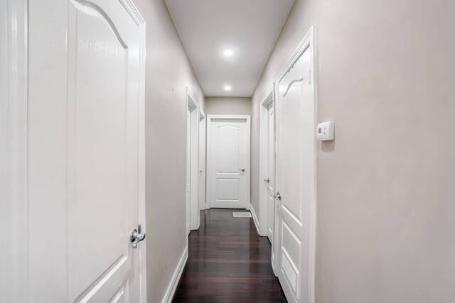 86 Heathrow Drive, Toronto - photo 16