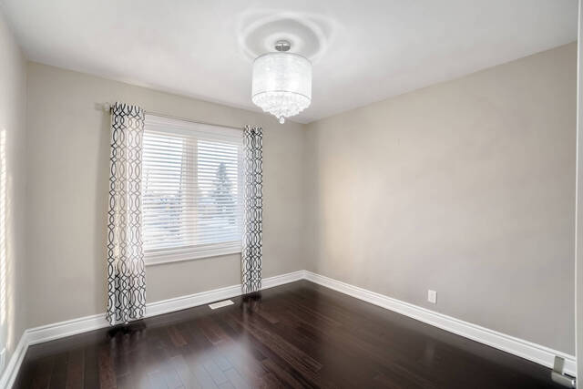 86 Heathrow Drive, Toronto - photo 19