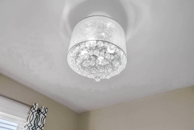 86 Heathrow Drive, Toronto - photo 20