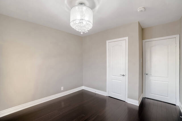 86 Heathrow Drive, Toronto - photo 21