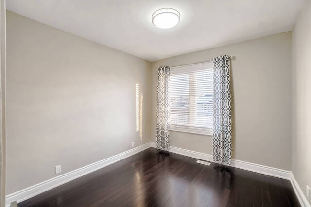86 Heathrow Drive, Toronto - photo 22